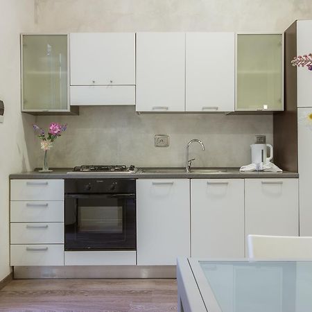 Piazza Pitti 2 Bedroom 피렌체 외부 사진