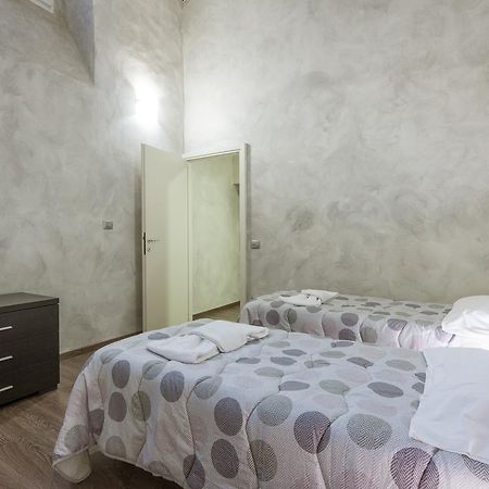 Piazza Pitti 2 Bedroom 피렌체 외부 사진
