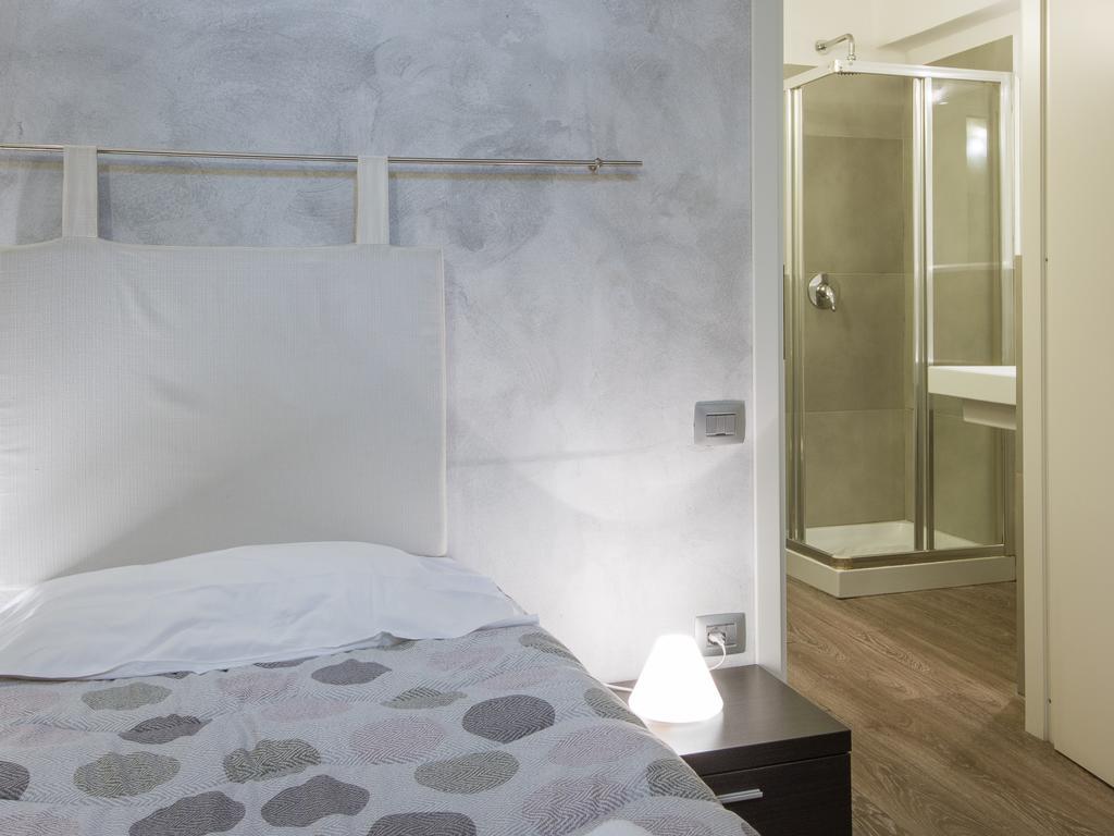 Piazza Pitti 2 Bedroom 피렌체 외부 사진